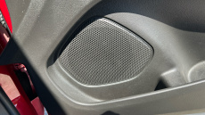 Vauxhall Grandland 1.2 Hybrid [136] Ultimate 5dr e-DCT6 Petrol Hatchback